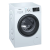 SIEMENS WD15G422GB 7kg Washer / 4kg Dryer with A Energy Rating, 1500rpm Spin in White