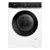 SIEMENS WG46H2A9GB iQ500 Freestanding 9kg/ 1600rpm  Washing machine in White colour