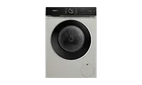 RGB Direct