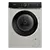 SIEMENS WG46H2AXGB 9kg 1600rpm Washing Machine - Silver