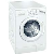 SIEMENS WM14P160GB IQ100 Range 8kg Washing Machine