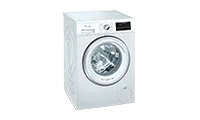 SIEMENS WM14UT83GB 8kg Washing Machine 1400rpm 