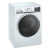 SIEMENS WM14XEH5GB Washing machine