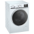 SIEMENS WM14XGH5GB iQ700 Washing machine, front loader 10 kg 1400 rpm
