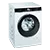 SIEMENS WN44G290GB 9kg/6kg Freestanding Washer Dryer