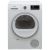 SIEMENS WT45N202GB Tumble Dryer