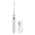 SILKN SY1PE1W001 SonicYou Electric Toothbrush  in White