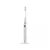 SILKN SY1PE1W001 SonicYou Electric Toothbrush  in White