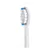 SILKN SY1PE1W001 SonicYou Electric Toothbrush  in White