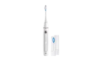 SILKN SY1PE1W001 SonicYou Electric Toothbrush  in White