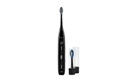 SILKN SY1PE1Z001 SonicYou Electric Toothbrush in Matt Black 