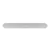 SONOS Ray-Soundbar White Soundbar