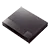 SONY BDPS1700K Blu-ray Player - Black