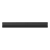 SONY HTA9000 7.0.2 Dolby Atmos Soundbar