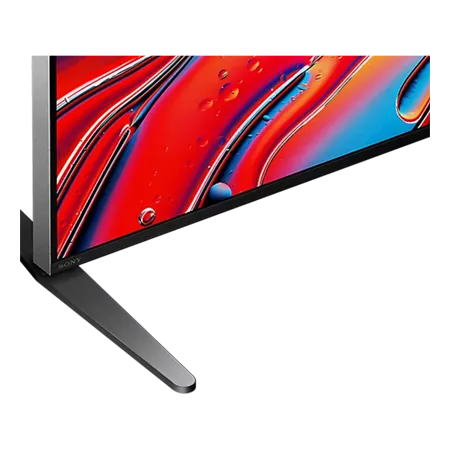 SONY K65XR90PU 65" BRAVIA 9 QLED 4K TV - Black