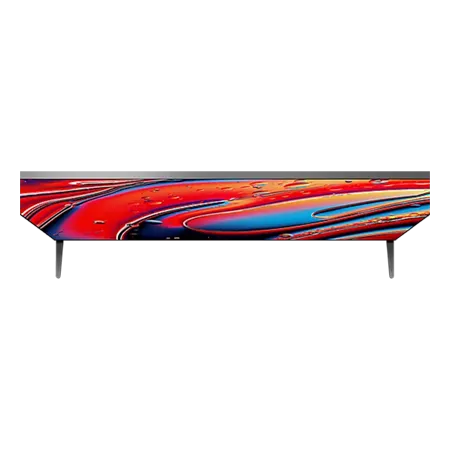 SONY K65XR90PU 65" BRAVIA 9 QLED 4K TV - Black