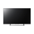 SONY KD43XE8005BU 43" Ultra HD Smart 4K LED TV with Motionflow XR 200 Hz Freeview HD & Built-in Wi-Fi.Ex-Display Model