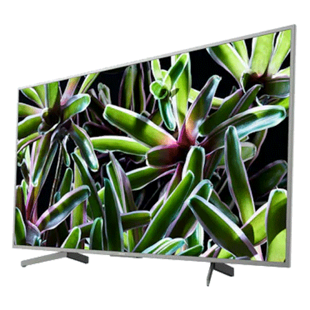 37++ Sony 43 inch kd43xg7073su smart 4k hdr led tv review ideas