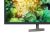 SONY KD43XH8196BU 43" Ultra HD 4K Smart Bravia LED TV with Freeview