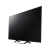 SONY KD55XE8596BU 55" Ultra HD Smart 4K LED TV with Motionflow XR 1000 Hz Freeview HD & Built-in Wi-Fi in Black. Ex-Display Model