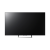 SONY KD75XE8596BU 75" Ultra HD Smart 4K LED TV with Motionflow XR 1000 Hz Freeview HD & Built-in Wi-Fi in Black.Ex-Display Model
