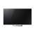 SONY KD75XE9005BU 75" Ultra HD Smart 4K LED TV with Motionflow XR 1000 Hz Freeview HD & Built-in Wi-Fi