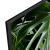 SONY KDL43WG663BU 43" Full HD Smart Bravia LED TV Black with Freeview