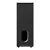 SONY SASW7 Home Theatre / Wireless Subwoofer - Black