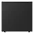 SONY SASW7 Home Theatre / Wireless Subwoofer - Black