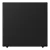 SONY SASW7 Home Theatre / Wireless Subwoofer - Black