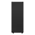 SONY SASW7 Home Theatre / Wireless Subwoofer - Black