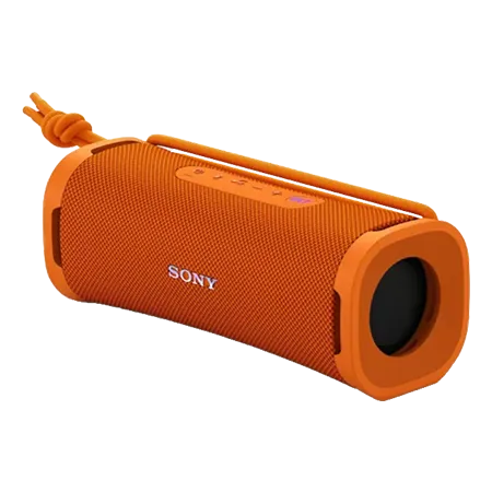 SONY SRSULT10D ULT FIELD 1 Portable Wireless Bluetooth Speaker