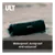 SONY SRSULT10D ULT FIELD 1 Portable Wireless Bluetooth Speaker