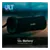 SONY SRSULT10D ULT FIELD 1 Portable Wireless Bluetooth Speaker