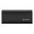 SONY SRSULT30B ULT Field 3 (ULT30) Wireless Bluetooth Speaker - Black