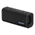 SONY SRSULT30B ULT Field 3 (ULT30) Wireless Bluetooth Speaker - Black