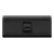 SONY SRSULT30B ULT Field 3 (ULT30) Wireless Bluetooth Speaker - Black