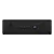 SONY SRSULT30B ULT Field 3 (ULT30) Wireless Bluetooth Speaker - Black