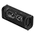 SONY SRSULT30B ULT Field 3 (ULT30) Wireless Bluetooth Speaker - Black
