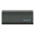SONY SRSULT30H ULT Field 3 (ULT30) Wireless Bluetooth Speaker - Grey