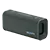 SONY SRSULT30H ULT Field 3 (ULT30) Wireless Bluetooth Speaker - Grey