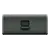 SONY SRSULT30H ULT Field 3 (ULT30) Wireless Bluetooth Speaker - Grey