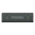 SONY SRSULT30H ULT Field 3 (ULT30) Wireless Bluetooth Speaker - Grey