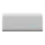 SONY SRSULT30W ULT Field 3 (ULT30) Wireless Bluetooth Speaker - White