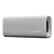 SONY SRSULT30W ULT Field 3 (ULT30) Wireless Bluetooth Speaker - White