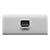 SONY SRSULT30W ULT Field 3 (ULT30) Wireless Bluetooth Speaker - White