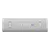 SONY SRSULT30W ULT Field 3 (ULT30) Wireless Bluetooth Speaker - White