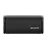 SONY SRSULT50B Wireless Bluetooth Portable Speaker - Black