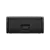 SONY SRSULT50B Wireless Bluetooth Portable Speaker - Black