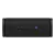 SONY SRSULT50B Wireless Bluetooth Portable Speaker - Black